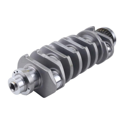 Crankshaft 04135610 04135602 for Deutz Engine D2.9L4 TD2.9L4