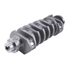 Cigüeñal 04135610 04135602 para motor Deutz D2.9L4 TD2.9L4