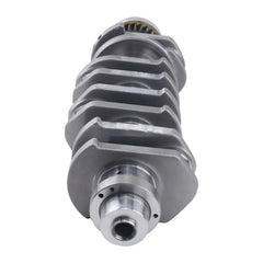 Cigüeñal 04135610 04135602 para motor Deutz D2.9L4 TD2.9L4