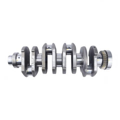Cigüeñal 04135610 04135602 para motor Deutz D2.9L4 TD2.9L4
