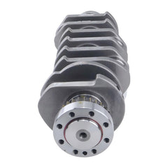 Cigüeñal 04135610 04135602 para motor Deutz D2.9L4 TD2.9L4