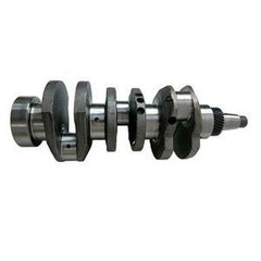 Crankshaft MT40285067 for Case FARMALL & New Holland Tractors