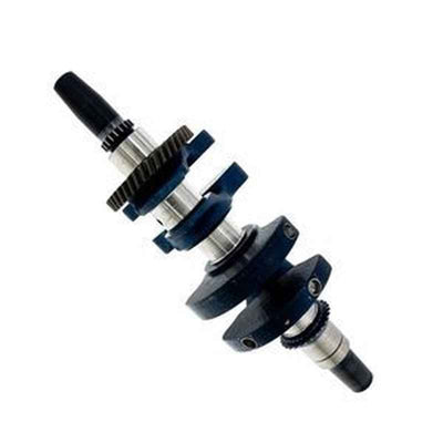 Crankshaft 1204599 for 2014 Polaris RZR