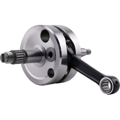 Crankshaft 12200-03B20 for Suzuki RM85 RM85L 2003-2004 2015-2018 2020-2023 buymachineryparts
