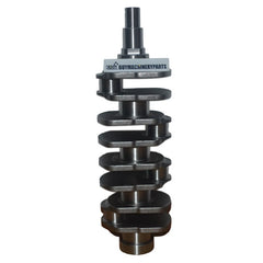 Crankshaft 12221-75103 for Suzuki F10A Engine - Buymachineryparts