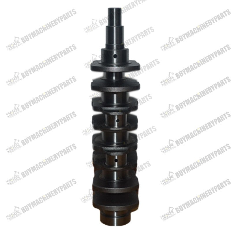 Crankshaft 12221-75103 for Suzuki F10A Engine - Buymachineryparts