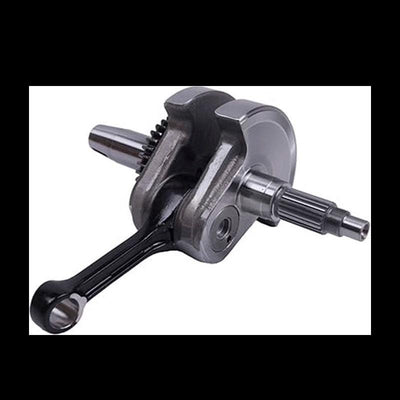 Crankshaft 13000-MBV-730 for 1999-2014 Honda TRX400EX/X