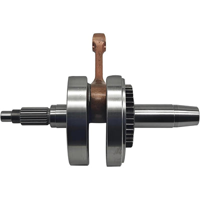 Crankshaft 13000-MBV-730 for 1999-2014 Honda TRX400EX/X