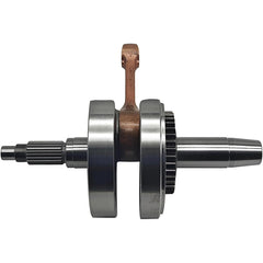 Crankshaft 13000-MBV-730 for 1999-2014 Honda TRX400EX/X