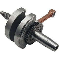 Crankshaft 13000-MBV-730 for 1999-2014 Honda TRX400EX/X