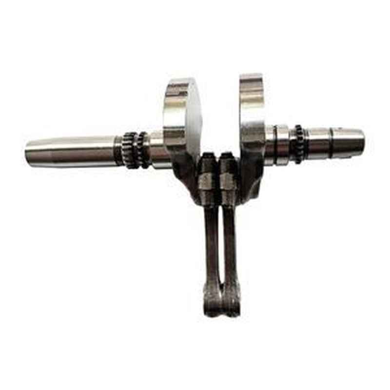Crankshaft 13200-012-0000 for Hisun UTV 1000