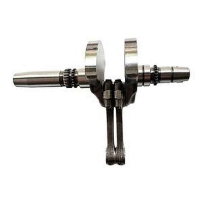 Crankshaft 13200-012-0000 for Hisun UTV 1000