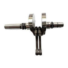 Crankshaft 13200-012-0000 for Hisun UTV 1000