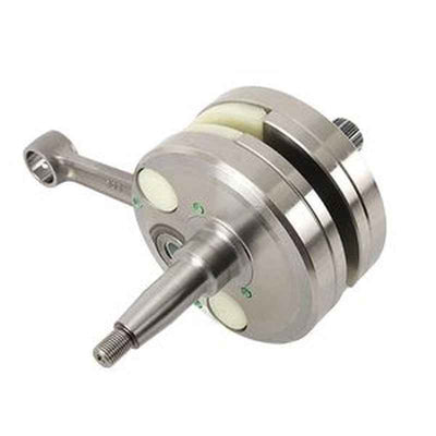 Crankshaft 13300-KSK-730 for Honda CR250R 2005-2007