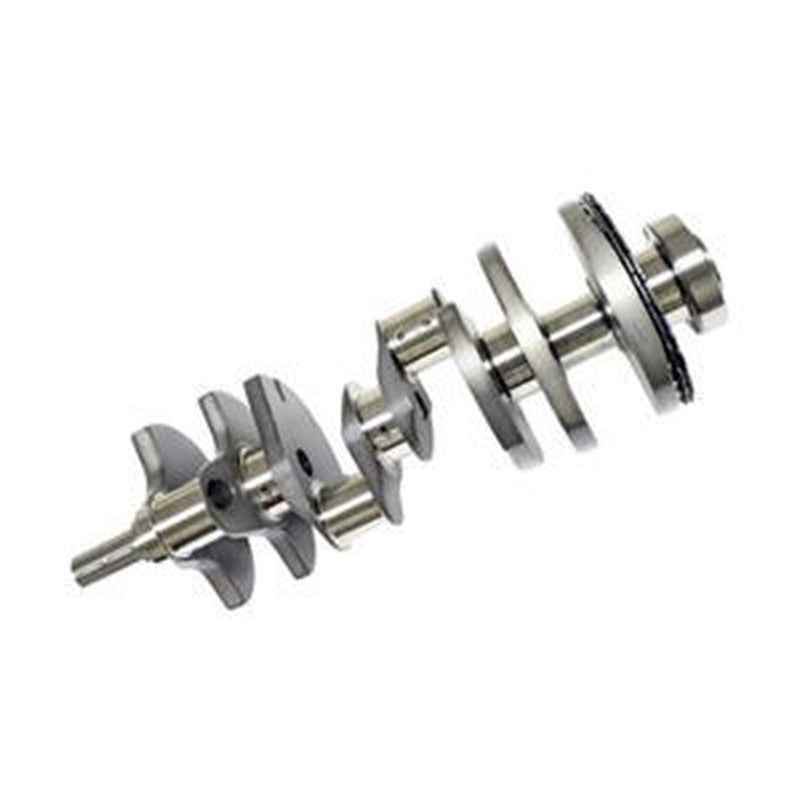 Crankshaft 13401-37011 13401-0T010 for Toyota Corolla Vios Altis Auris 1ZR-FE Engine