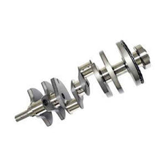 Crankshaft 13401-37011 13401-0T010 for Toyota Corolla Vios Altis Auris 1ZR-FE Engine