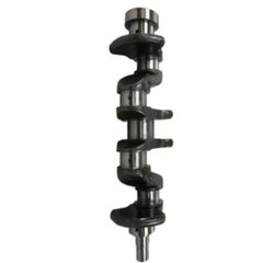 Crankshaft 13411-44900 for Toyota 5R Engine
