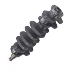 Crankshaft 13411-44900 for Toyota 5R Engine