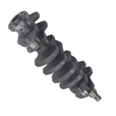 Crankshaft 13411-44900 for Toyota 5R Engine