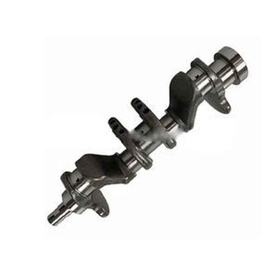 Crankshaft 13411-44900 for Toyota 5R Engine
