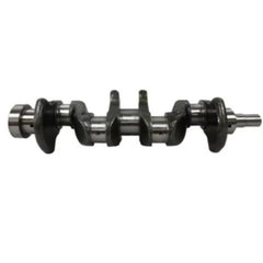 Crankshaft 13411-44900 for Toyota 5R Engine