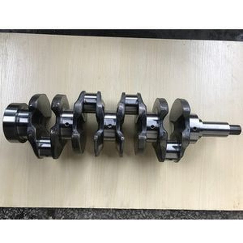 Crankshaft 135-2419 for Caterpillar CAT Excavators 3064/3114 Engines