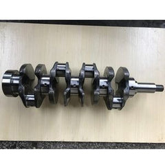 Crankshaft 135-2419 for Caterpillar CAT Excavators 3064/3114 Engines