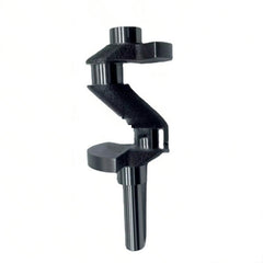 Cigüeñal 20-0216 para compresor Thermo King X214