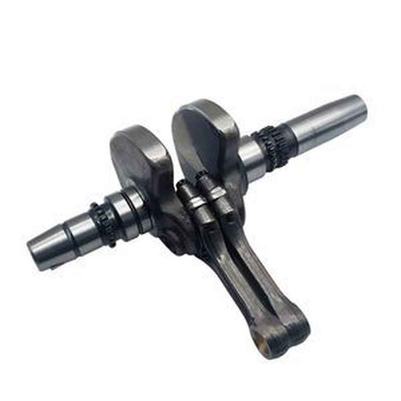 Crankshaft 21040107502 for Odes UTV 800