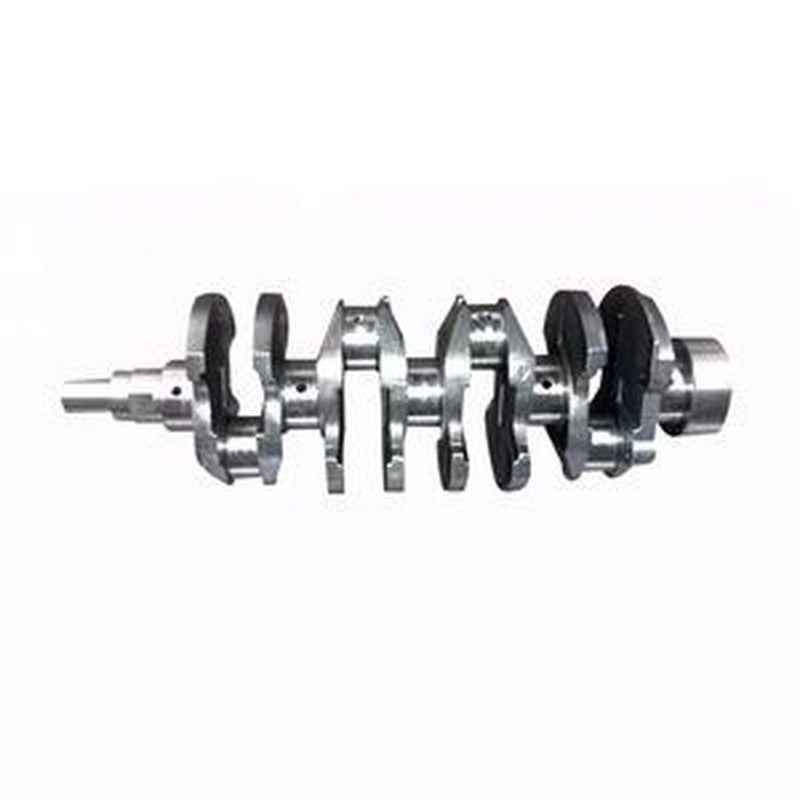 Crankshaft 23111-26100 for Hyundai ACCENT 1.6L Engine
