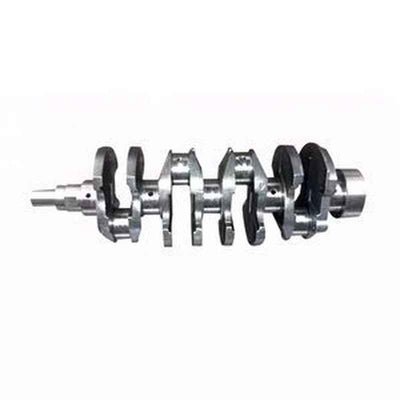 Crankshaft 23111-26100 for Hyundai ACCENT 1.6L Engine