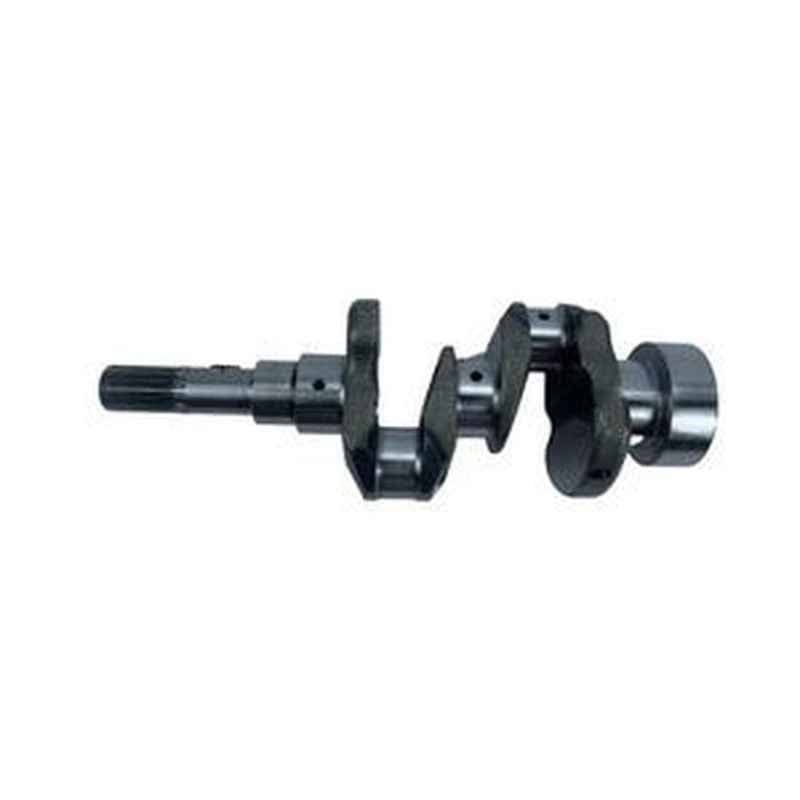 Crankshaft 29-70013-00 for Carrier Refrigeration Unit CT2.29TV Engine
