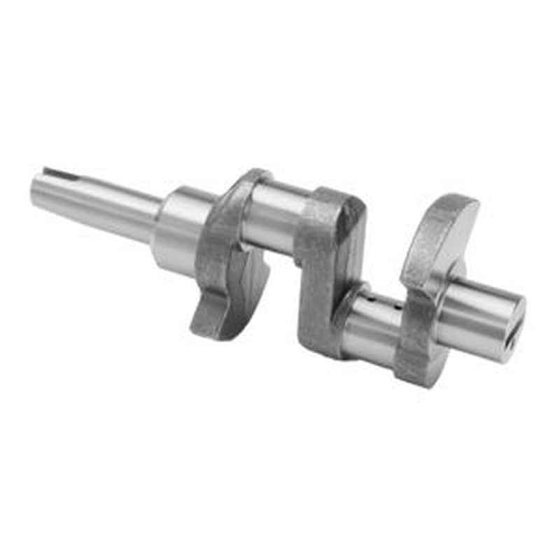 Crankshaft 301007-10 for Bitzer 6G 30.2 Compressor