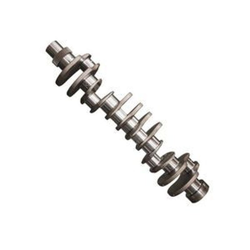 Crankshaft 3096362/3331586 for Cummins K19/QSK19/KTA19 Engines