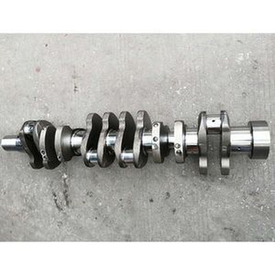 Crankshaft 3418949 3608833 76191181 for Cummins NT855 Engine