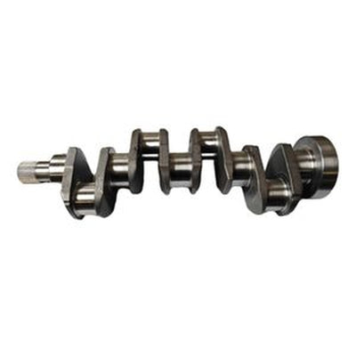 Crankshaft 364-2828 for Caterpillar CAT Loader Engines 3054 3054B