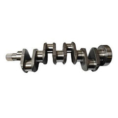 Crankshaft 364-2828 for Caterpillar CAT Loader Engines 3054 3054B