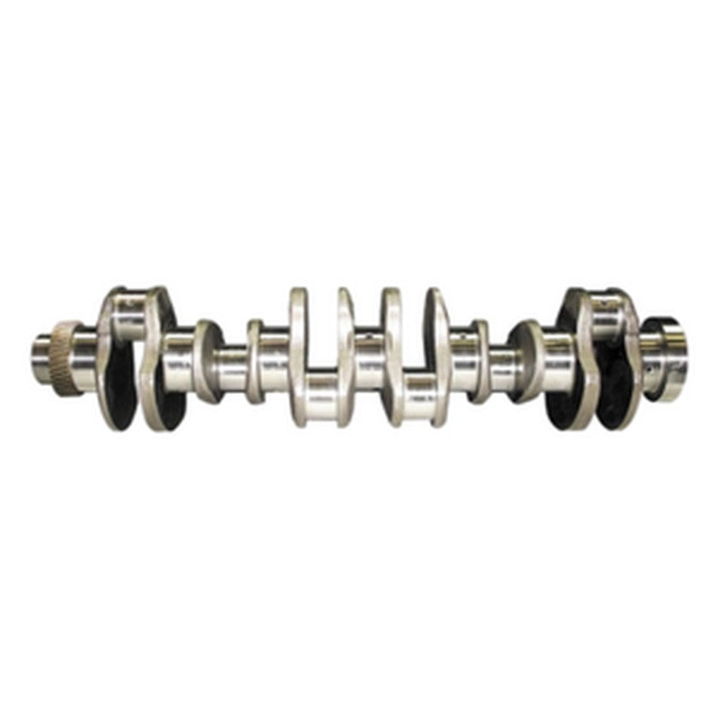Crankshaft 3917443 for Cummins 6C 6CT 6CTA ISL9 ISC Engine