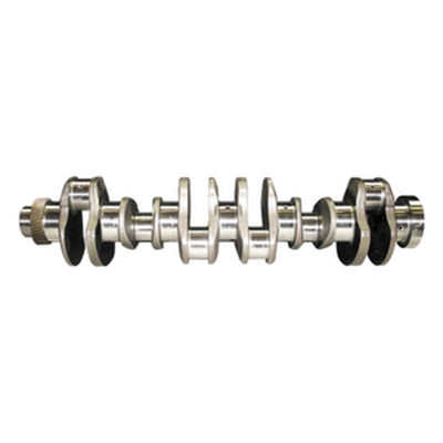 Crankshaft 3917443 for Cummins 6C 6CT 6CTA ISL9 ISC Engine