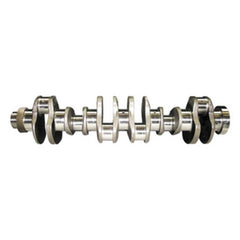 Crankshaft 3917443 for Cummins 6C 6CT 6CTA ISL9 ISC Engine