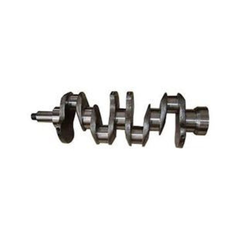 Crankshaft 5-12310-161-0 for Isuzu 4BC2 Engine