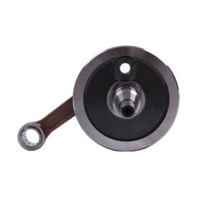 Crankshaft 5PA-11400-00-00 for Yamaha YZ85 2002-2018