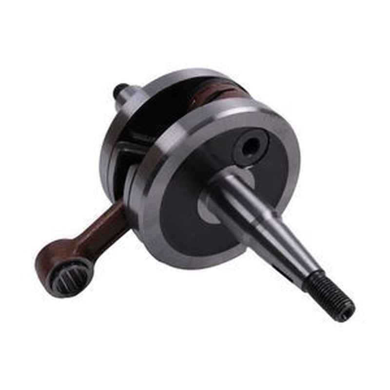 Crankshaft 5PA-11400-00-00 for Yamaha YZ85 2002-2018