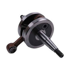 Crankshaft 5PA-11400-00-00 for Yamaha YZ85 2002-2018