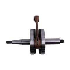 Crankshaft 5PA-11400-00-00 for Yamaha YZ85 2002-2018