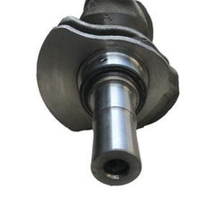 Cambota 6136-31-1010 6136-31-1110 para motor de escavadora Komatsu PC200-1/3
