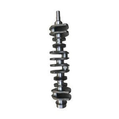 Cambota 6136-31-1010 6136-31-1110 para motor de escavadora Komatsu PC200-1/3