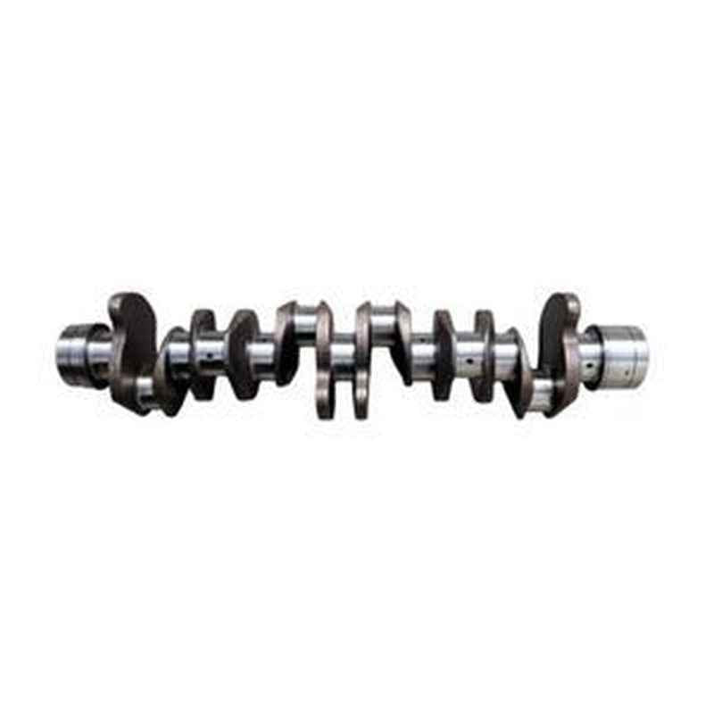 Crankshaft 6245-31-1100 for Komatsu SAA6D170E-5 Engine