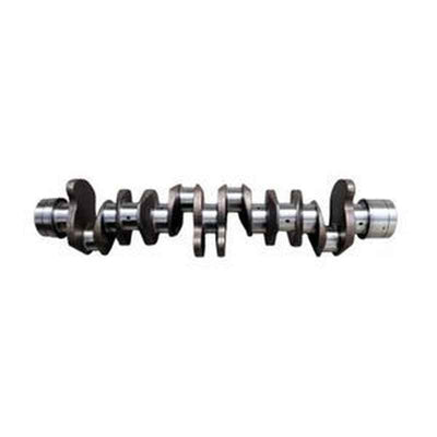Crankshaft 6245-31-1100 for Komatsu SAA6D170E-5 Engine
