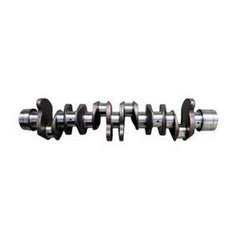Crankshaft 6245-31-1100 for Komatsu SAA6D170E-5 Engine
